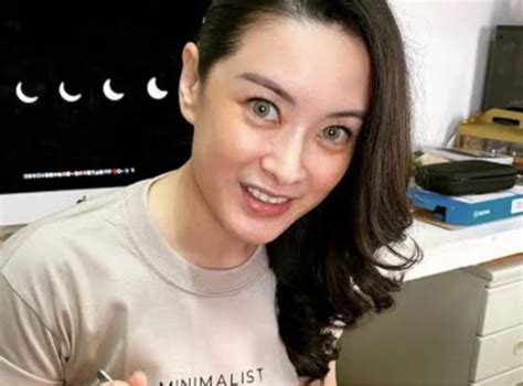 scandal tagalog|Maricar Reyes sa kinasangkutang video scandal: 'I hated .